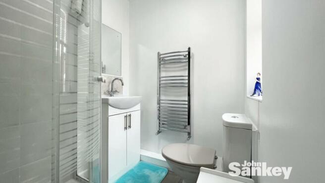 16 Forest Rise_6010.jpg