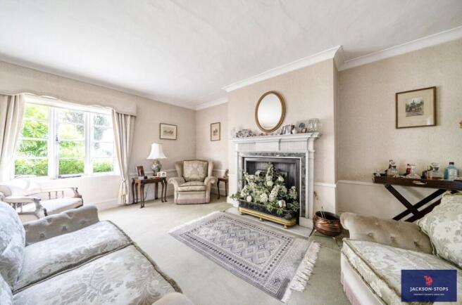 Water Lane, Renhold, Bedfordshire, MK41 photo 4