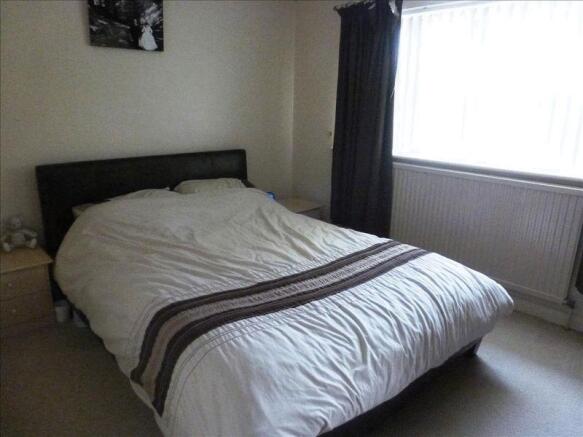 Photo1