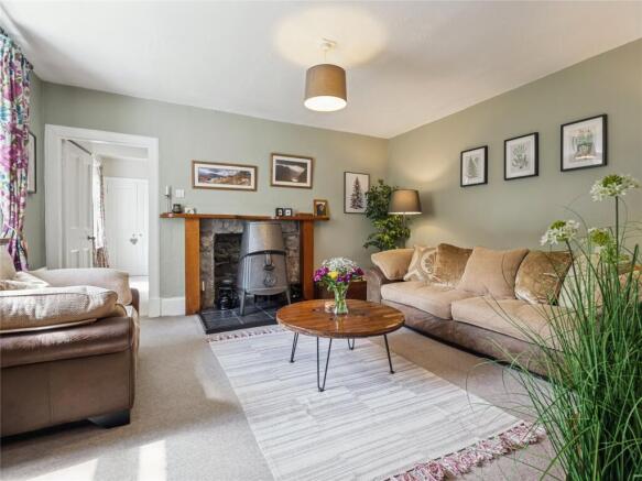 Living Room 1