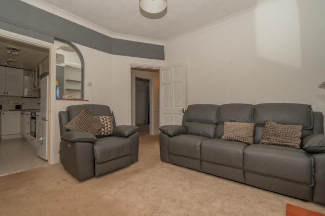 Picture 7