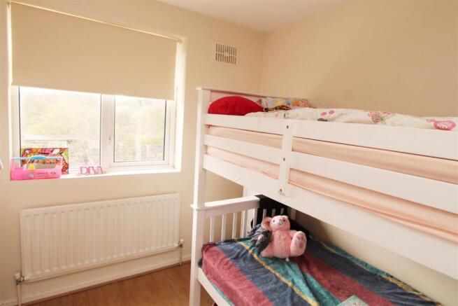 Bedroom Three.JPG