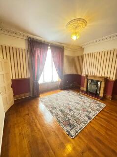 72 The Woodlands, Birkenhead, Merseyside CH41 2SL