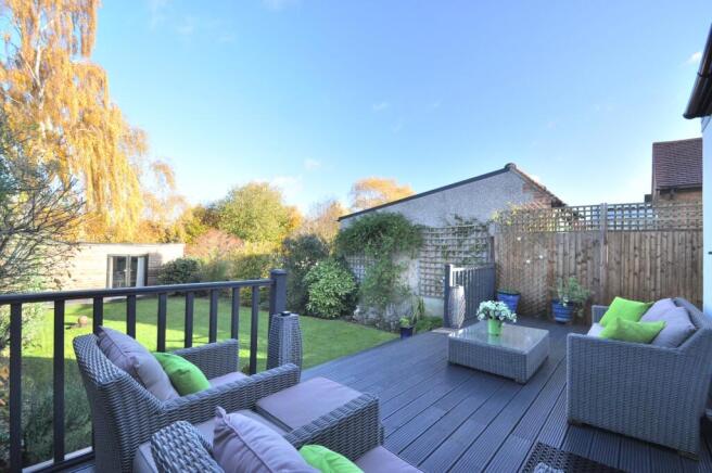 garden3