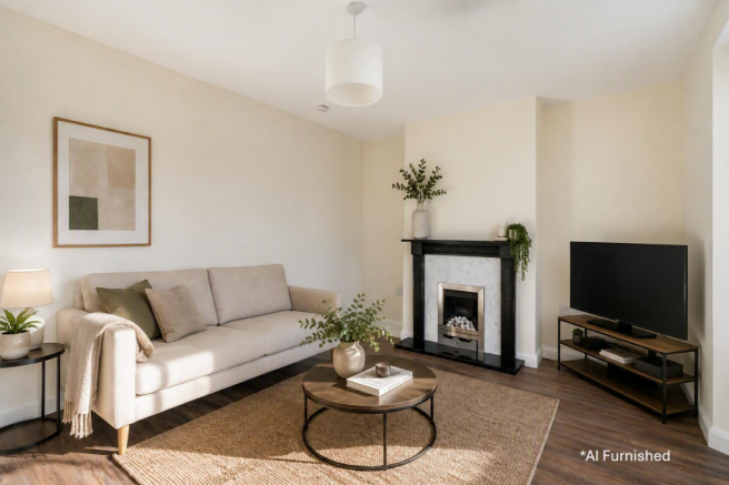3 bed End of Terrace for sale Image 5