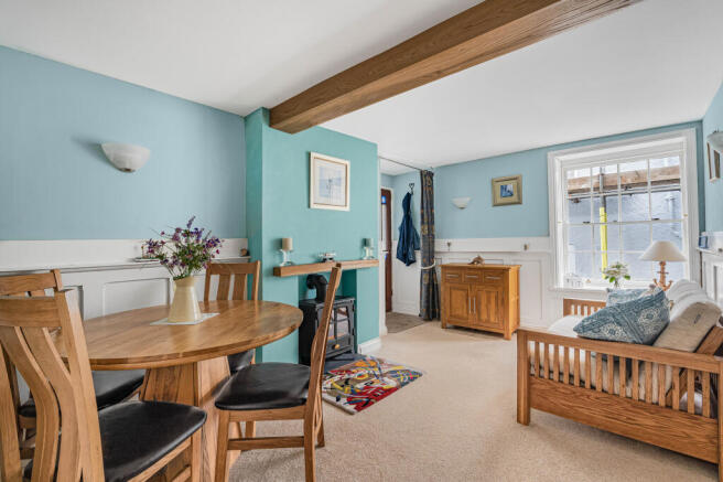 6 Sitting Dining Room.JPG