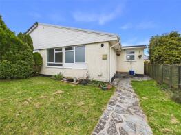 39, Paradise Park, Whitstone, Holsworthy EX22 6TQ