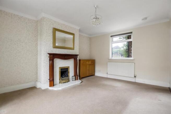 3 bed Terraced for sale Image 6