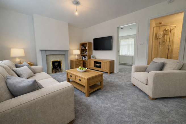 Cherrytree Road, Bristol, BS16 photo 3