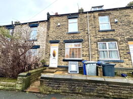 20, Don Street, Spring Vale, Sheffield S36 6HA