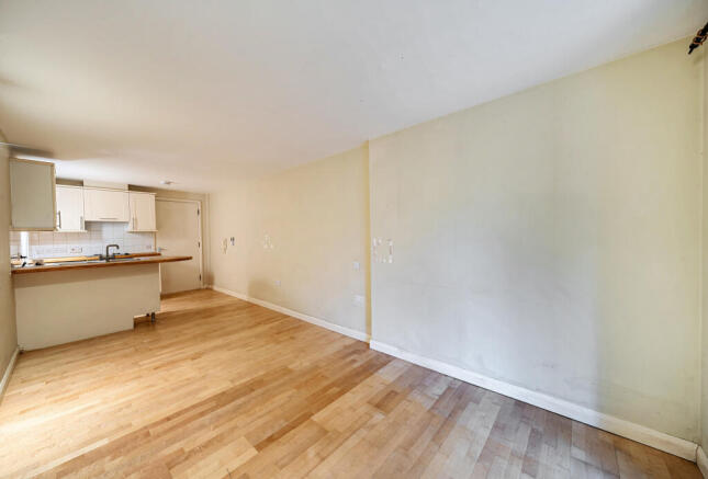 1342183-11-68b83f...