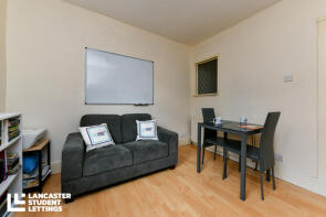 37, Ridge Street, Lancaster LA1 1EA