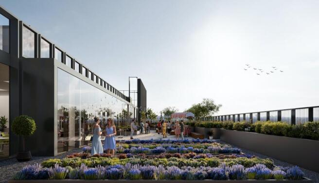 The Turing Building 21st floor terrace.jpg