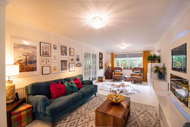 8477481-interior20-800