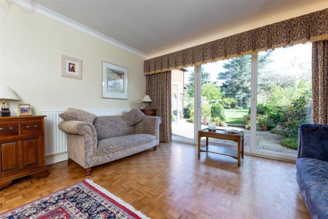 25 Pasture Road (11 of 30).jpg