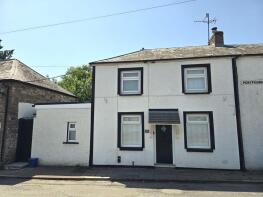 30, Pen Y Pound, Abergavenny NP7 7RN