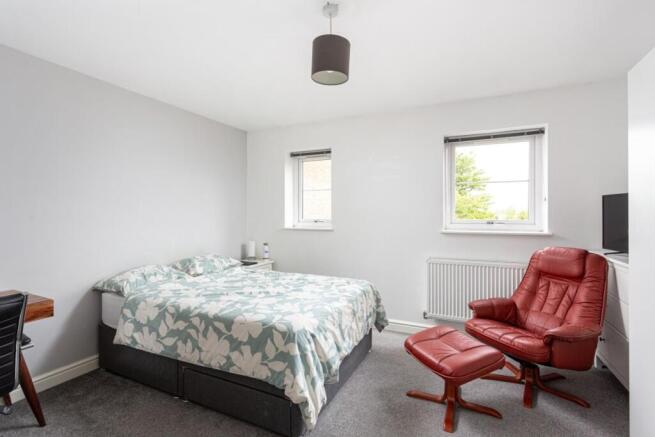 2 bed End of Terrace for sale Image 7
