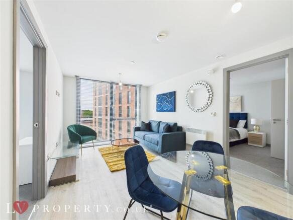 CAM05016G0-PR0088-ST