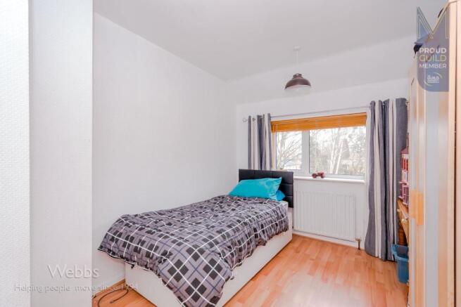 ¿ Webbs Estate Agents ¿-08821.JPG