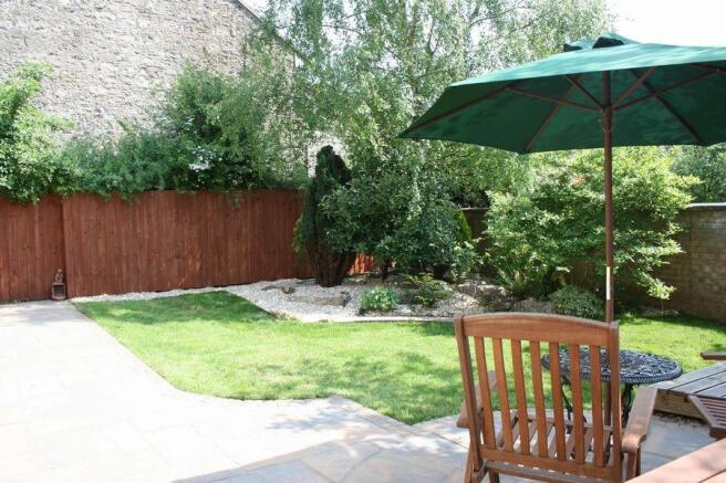 Photo 11