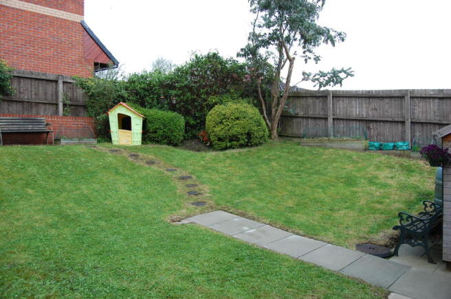 Photo 17