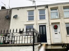 54, Gough Road, Swansea SA9 2NA