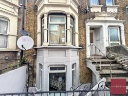 183a, Plumstead High Street, London SE18 1HE