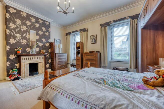 39_AUCHINLOCH_RD_LENZIE_016.JPEG