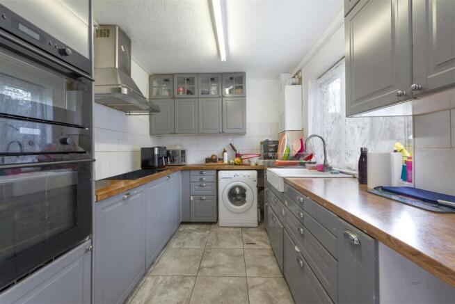 54364-Hi-res (9).jpg