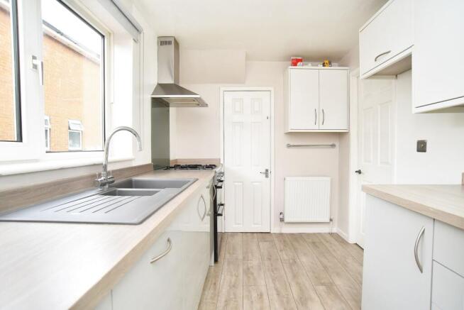 3 bed Detached for sale Image 7
