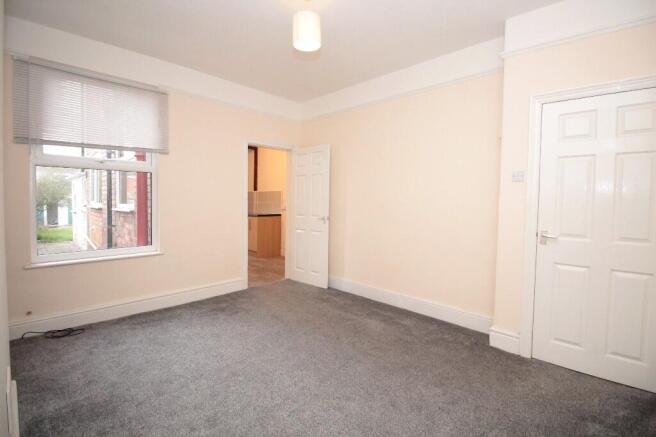 Oxford Gardens, Stafford, ST16 photo 4