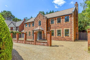 47, Davids Lane, Ringwood BH24 2AW
