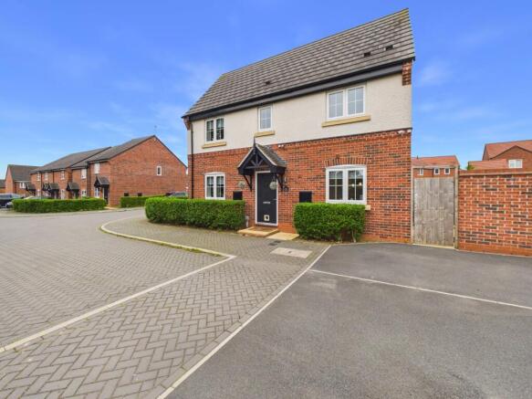 External