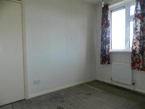 11 luke road 005.JPG