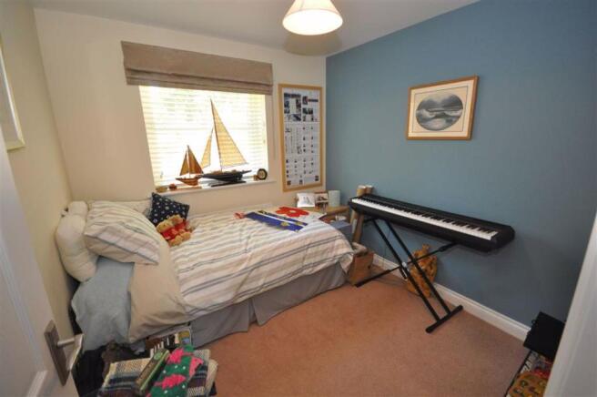 Photo 13