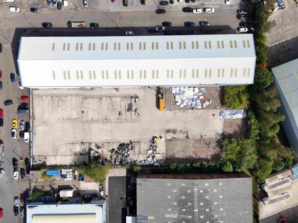 Longwood listing photo 3.jpg