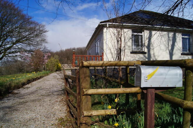 Photo 18