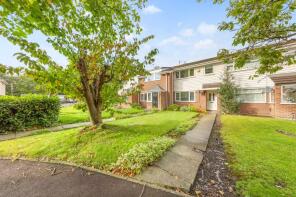 67, Mullion Grove, Poulton-with-fearnhead, Warrington WA2 0QW