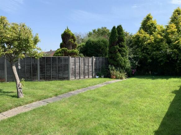 Garden2.jpg
