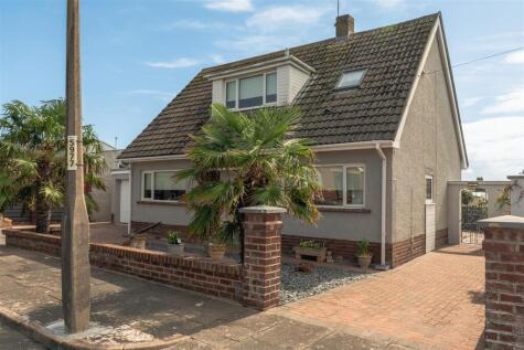 Yarlside Crescent, Barrow-In-Furness