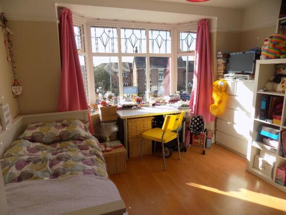 Photo 23