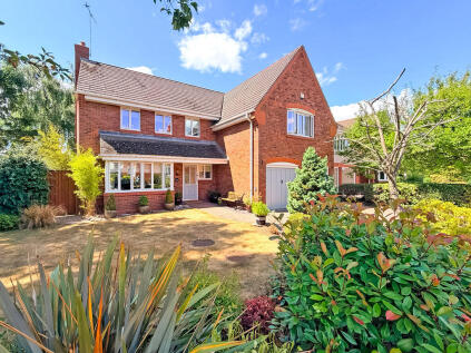 Queens Road, Calf Heath, Wolverhampton