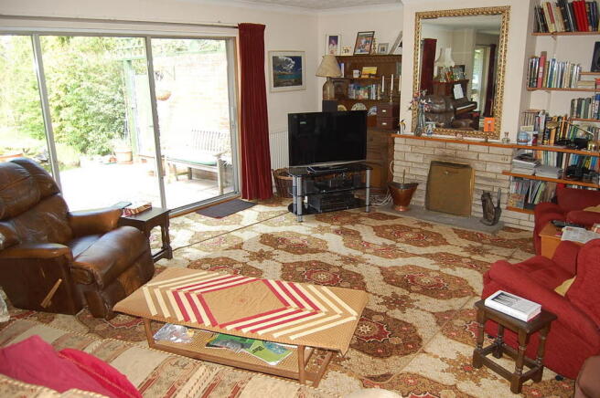 Photo 13