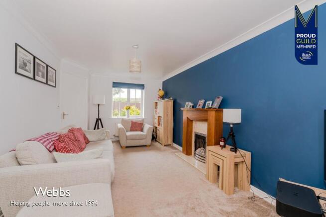 ¿ Webbs Estate Agents ¿ (1 of 26).JPG