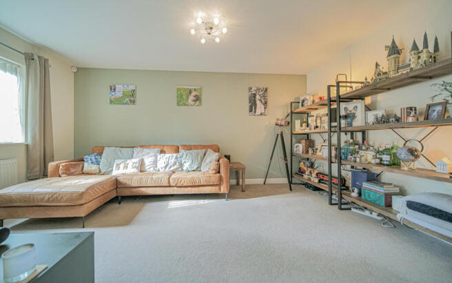 Edited Drone-2662.jpg