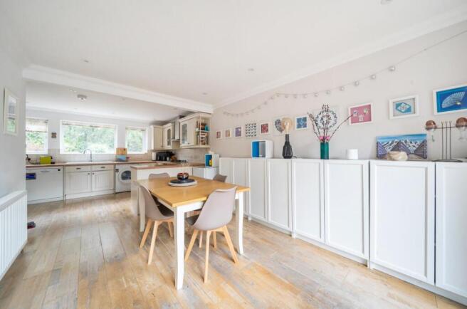 Hursley Road 348 (5).jpg