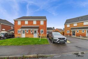 53, Bramling Cross Road, Burton-on-trent DE14 1DH