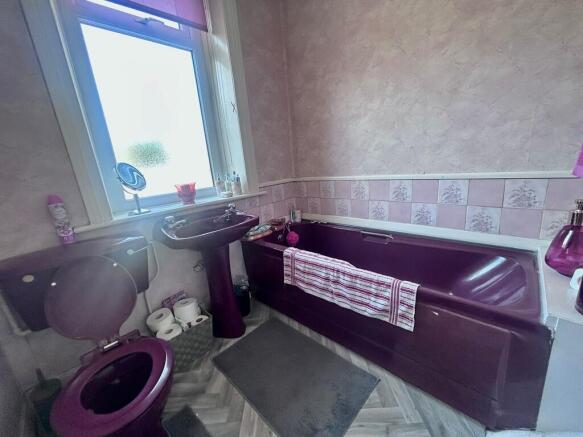 3 bed End of Terrace for sale Image 12