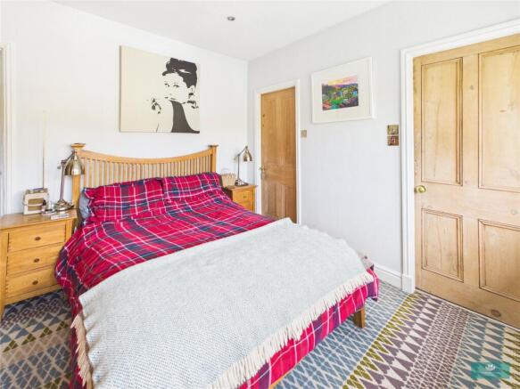 Stoneswood Road, Delph, Saddleworth, Oldham, Greater Manchester, OL3 photo 4