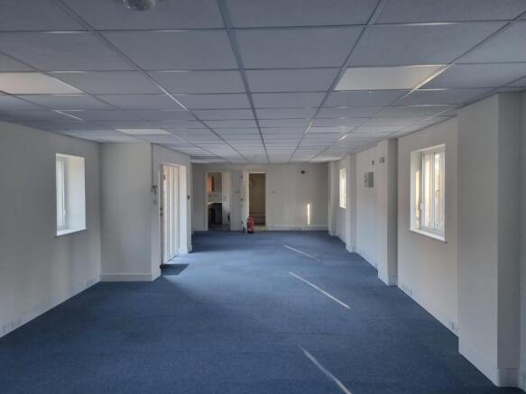 Inside - predates BLS.jpg